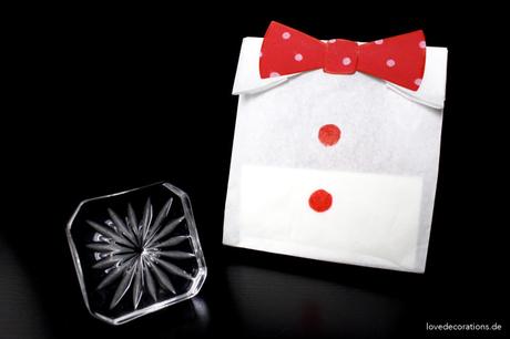 DIY Verpackungsidee für den Vatertag DIY Verpackungsidee Vatertag 10