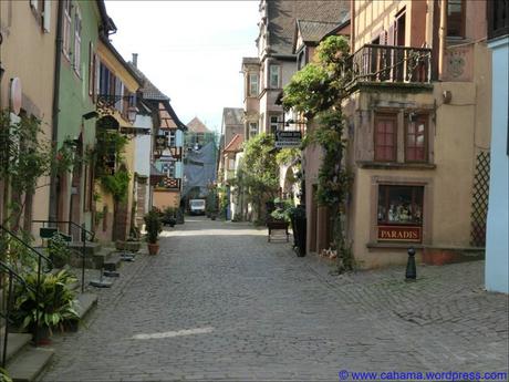 Fortbildung… comp_CR_CIMG1431_Riquewihr