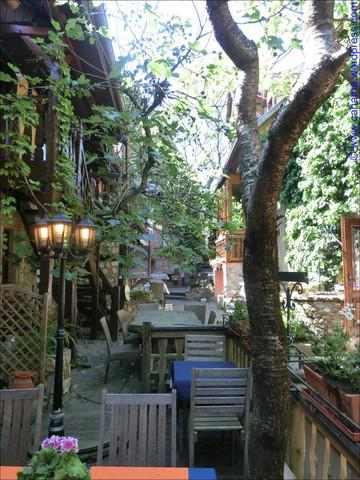 Fortbildung… comp_CR_CIMG1714_Bergheim