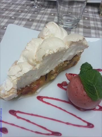 Fortbildung… comp_CR_CIMG1810_10_Bergheim_La_Bacchante