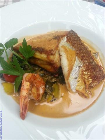 Fortbildung… comp_CR_CIMG1810_8_Bergheim_La_Bacchante