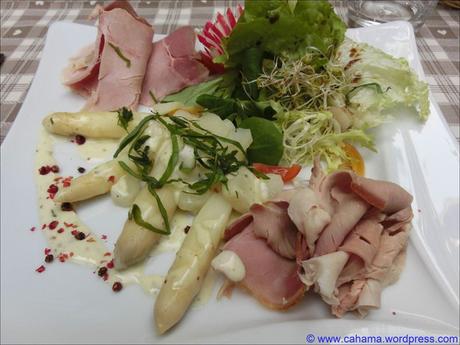 Fortbildung… comp_CR_CIMG1821_Bergheim_La_Bacchante