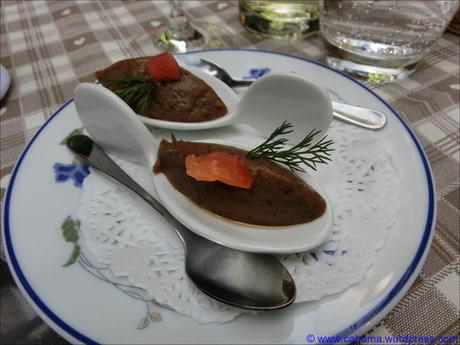 Fortbildung… comp_CR_CIMG1815_Bergheim_La_Bacchante