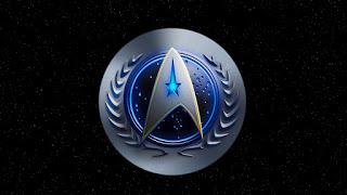 Star Trek: Neue CBS-Serie spielt angeblich nach «Star Trek IV: Das unentdeckte Land» - Was wäre, wenn das tatsächlich stimmt?