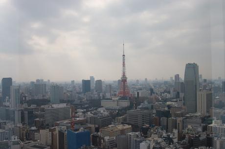 park-hotel-tokyo-view-tokyo-tower