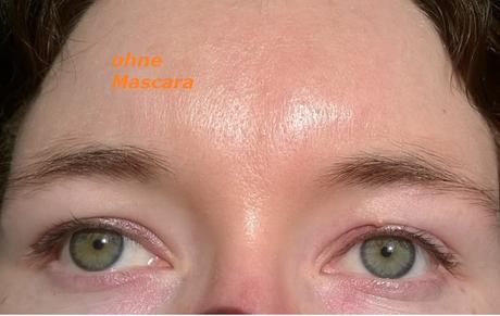 Terra Naturi Volume & Precision Mascara Black (LE) + P2 Brave & Beautiful rustic folk nail polish 010 frozen lake (LE) + Aufgebraucht :) Terra Naturi Volume & Precision Mascara Black (LE) + P2 Brave & Beautiful rustic folk nail polish 010 frozen lake (LE) + Aufgebraucht :)