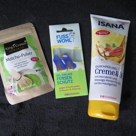 ” Schön für Mich “ ” Schön für Mich “