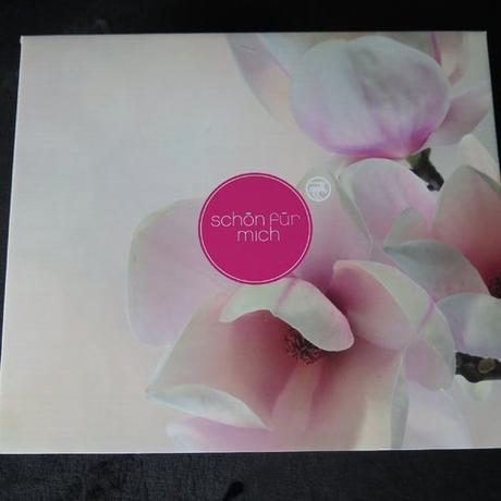 ” Schön für Mich “ ” Schön für Mich “