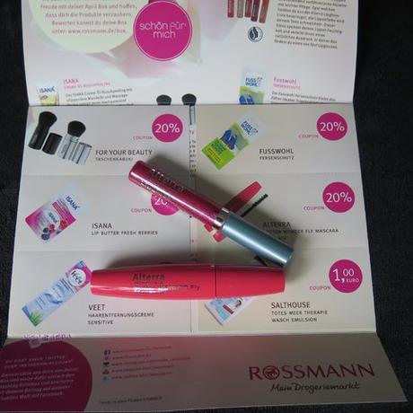 ” Schön für Mich “ ” Schön für Mich “