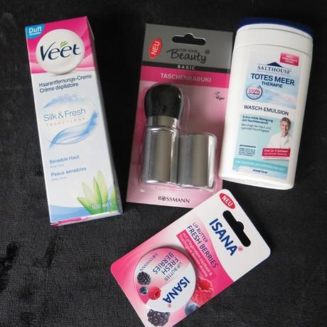 ” Schön für Mich “ ” Schön für Mich “