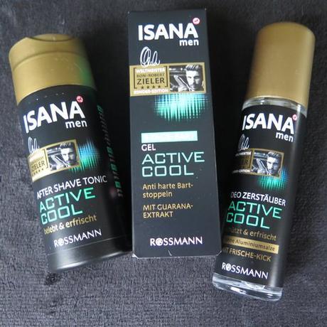 “Schön für ihn Box” “Schön für ihn Box”