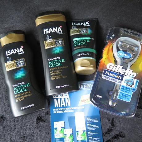 “Schön für ihn Box” “Schön für ihn Box”