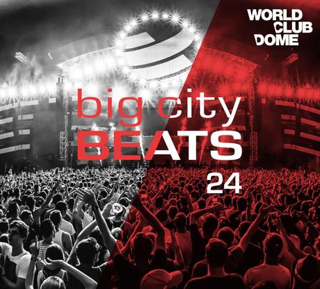 Big City Beats Vol.24_Cover_RGB