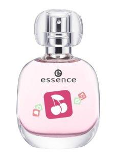 essence trend edition „juice it!“ coes78.02b-essence-juice-it-cherry-eau-de-toilette-lowres