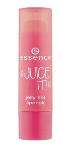 essence trend edition „juice it!“ coes78.001b-essence-juice-it-jelly-tint-lipstick-nr.-02-lowres