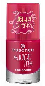 essence trend edition „juice it!“ coes78.06b-essence-juice-it-nail-polish-nr.-01-lowres
