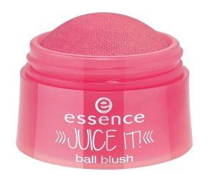 essence trend edition „juice it!“ coes78.07b-essence-juice-it-ball-blush-nr.-01-lowres