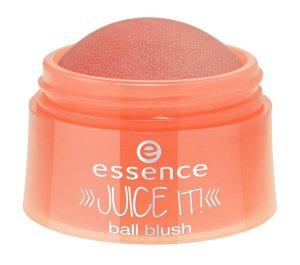 essence trend edition „juice it!“ coes78.04b-essence-juice-it-ball-blush-nr.-02-lowres