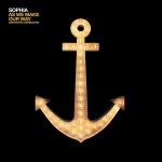 CD-REVIEW: Sophia – As We Make Our Way (Unknown Harbours)