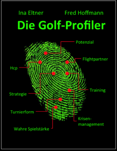 cover golf-profiler-3