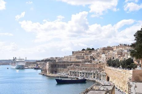 15_MSC-Preziosa-Upper-Barrakka-Gardens-Hafen-Valletta-Malta