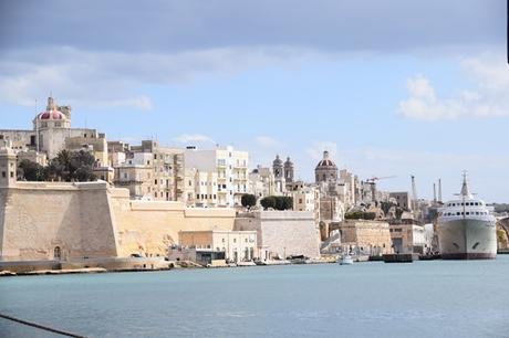 16_Hafen-Lower-Barrakka-Gardens-Valletta-Malta