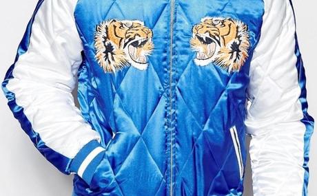 Asos_Bomber_Souvenir_jacket_Zeitgeschmack_blue_tiger