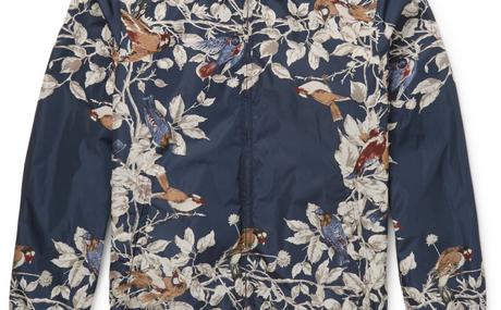Dolche_Gabbana_Bomber_Souvenir_jacket_Zeitgeschmack