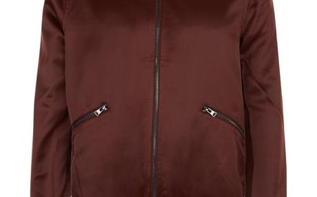 Zeitgeschmack_New_Look_bomber_jacket_satin_redjpeg