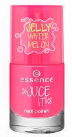 essence trend edition „juice it!“