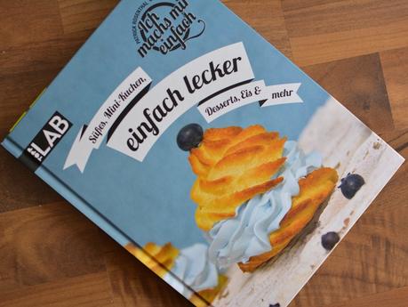 Patrick Rosenthal „Ich machs mir einfach – einfach lecker“ Patrick Rosenthal „Ich machs mir einfach – einfach lecker“