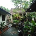 Ubud – Was hat Balis Kulturzentrum zu bieten?