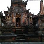 Ubud – Was hat Balis Kulturzentrum zu bieten?