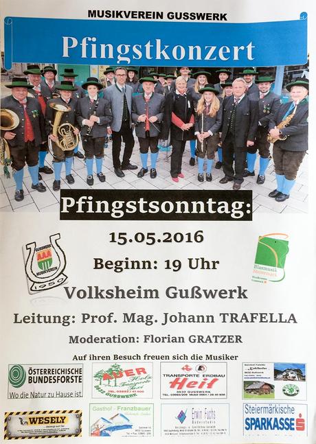 Pfingstkonzert-2016-MV-Gusswerk_