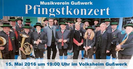 Pfingstkonzert-2016-MV-Gusswerk