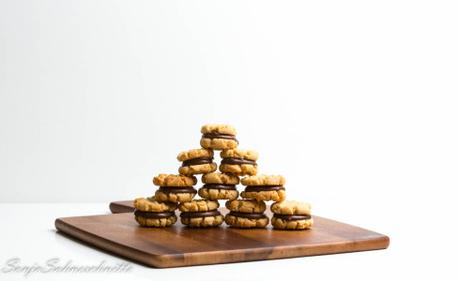 Double-Peanutbutter-Chocolate-Cookies-4