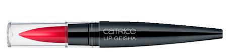 Limited Edition „ZENSIBILITY” -  CATRICE