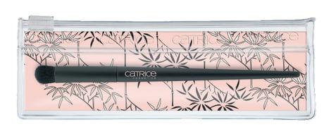 Limited Edition „ZENSIBILITY” -  CATRICE