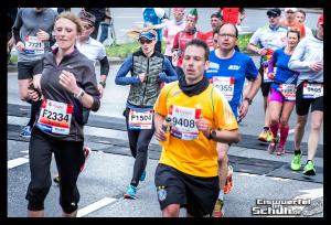 EISWUERFELIMSCHUH - Hamburg Marathon Laufen Haspa Mizuno (68)