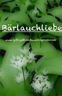 Süßkartoffelpüree mit Bärlauch Blogevent von Obers trifft Sahne: Natürlicher Genuss