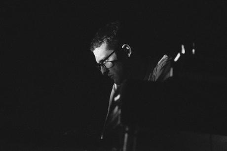 Floating Points-Astra-Berlin-©-Camille Blake-9