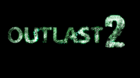 Outlast 2 - Erster Gameplay-Trailer veröffentlicht