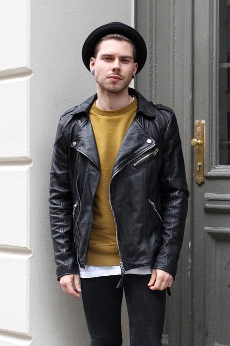 Tigha_Leather_Jacket_Outfit_Men_5
