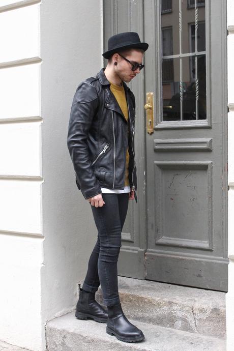 Tigha_Leather_Jacket_Outfit_Men_3