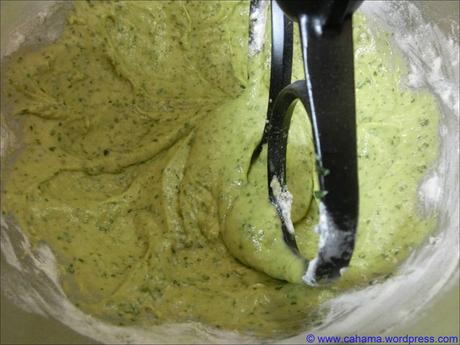 Bärlauchspätzle comp_CR_CIMG6535_Bärlauchspätzle