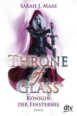 throne_of_glass_-_koenigin_der_finsternis-9783423717076
