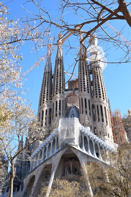 04_Sagrada-Familia-Baustelle-Fruehling-Barcelona-Spanien