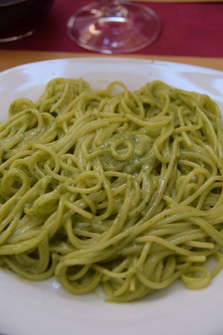 25_Spaghetti-mit-ligurischem-Pesto-Genua-Ligurien-Italien