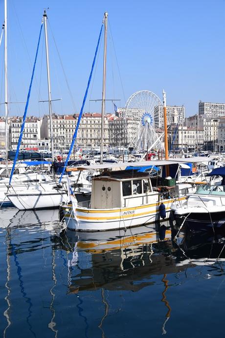 15_Alter-Hafen-Marseille-Provence-Frankreich