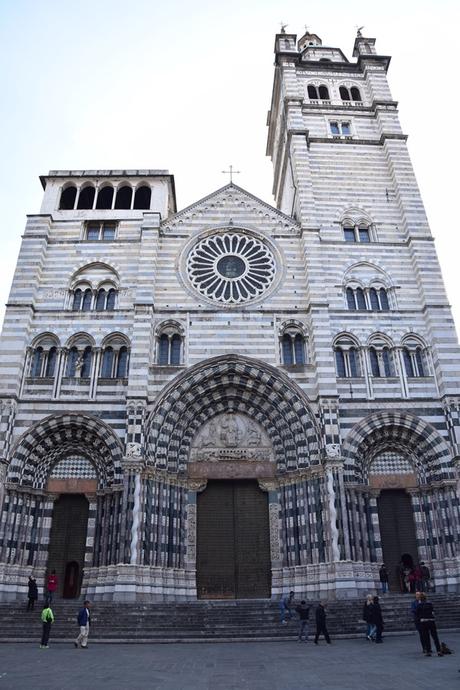 21_Kathedrale-San-Lorenzo-Genua-Ligurien-Italien